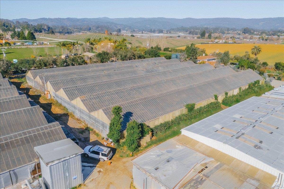 Detail Gallery Image 20 of 66 For 371 Calabasas Rd, Watsonville,  CA 95076 - – Beds | – Baths