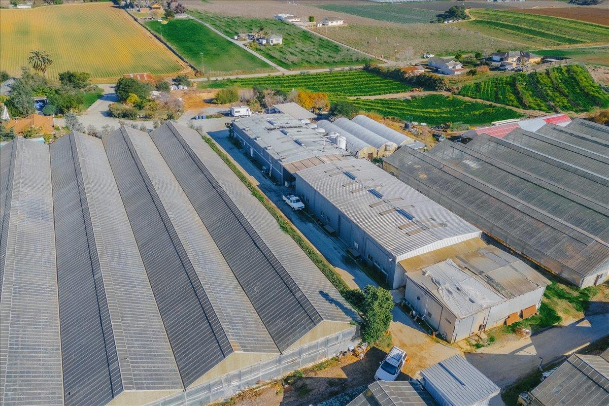 Detail Gallery Image 23 of 66 For 371 Calabasas Rd, Watsonville,  CA 95076 - – Beds | – Baths