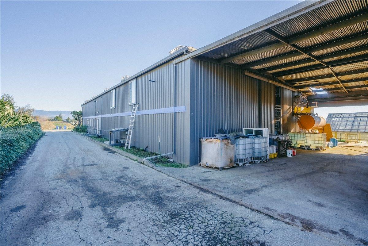 Detail Gallery Image 26 of 66 For 371 Calabasas Rd, Watsonville,  CA 95076 - – Beds | – Baths