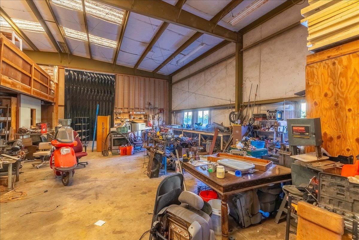 Detail Gallery Image 27 of 66 For 371 Calabasas Rd, Watsonville,  CA 95076 - – Beds | – Baths