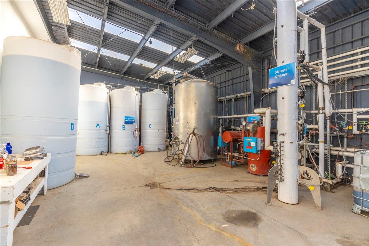 Detail Gallery Image 29 of 66 For 371 Calabasas Rd, Watsonville,  CA 95076 - – Beds | – Baths