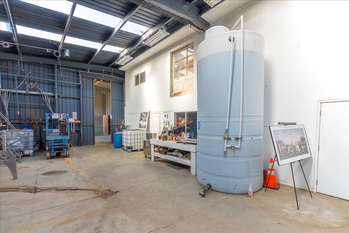 Detail Gallery Image 30 of 66 For 371 Calabasas Rd, Watsonville,  CA 95076 - – Beds | – Baths