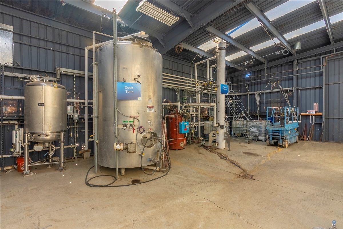 Detail Gallery Image 31 of 66 For 371 Calabasas Rd, Watsonville,  CA 95076 - – Beds | – Baths