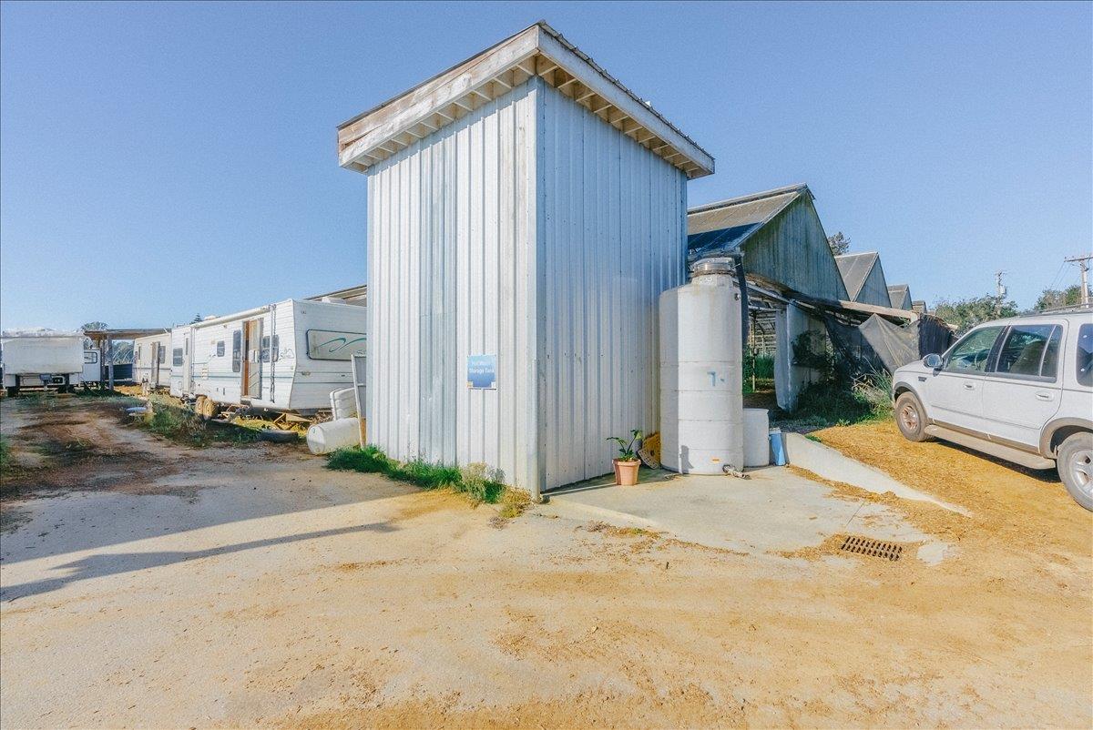 Detail Gallery Image 41 of 66 For 371 Calabasas Rd, Watsonville,  CA 95076 - – Beds | – Baths