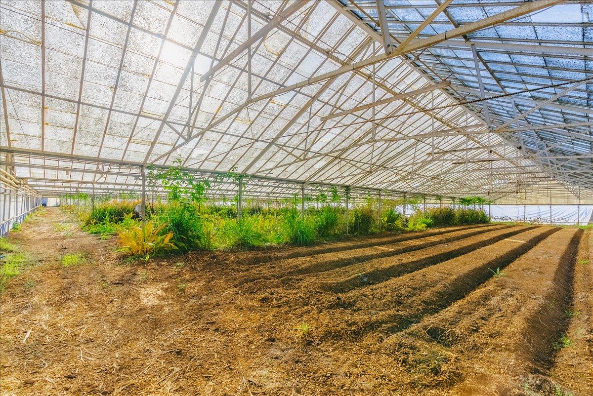 Detail Gallery Image 43 of 66 For 371 Calabasas Rd, Watsonville,  CA 95076 - – Beds | – Baths