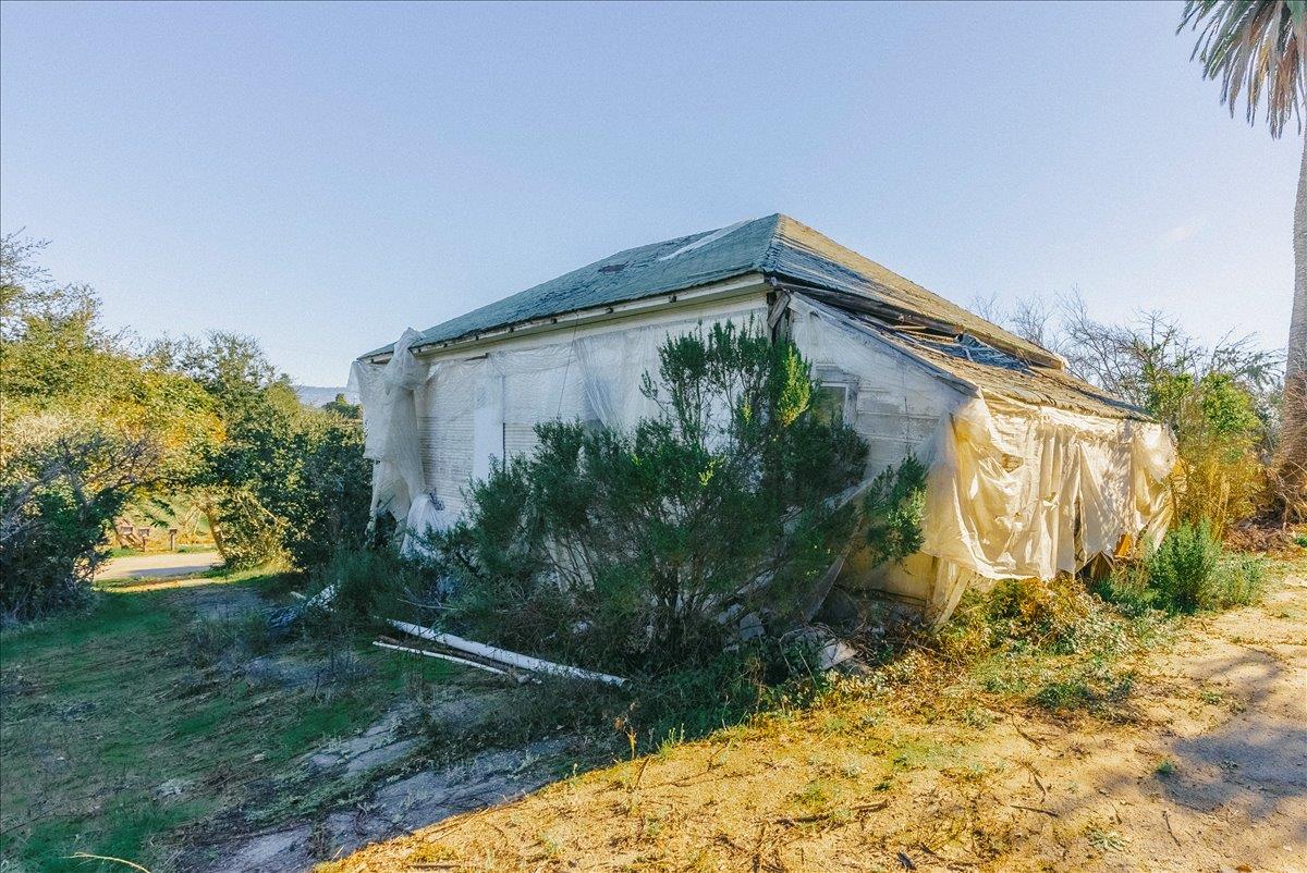 Detail Gallery Image 48 of 66 For 371 Calabasas Rd, Watsonville,  CA 95076 - – Beds | – Baths