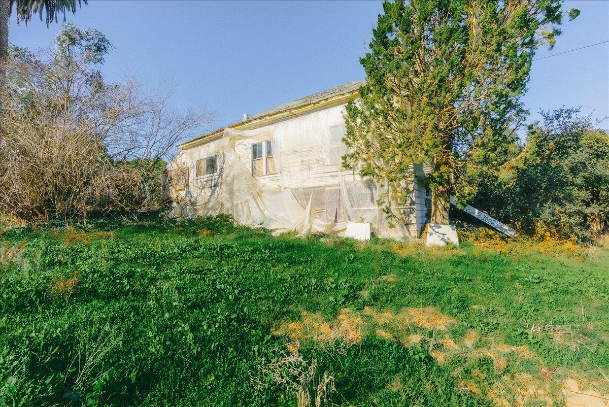 Detail Gallery Image 49 of 66 For 371 Calabasas Rd, Watsonville,  CA 95076 - – Beds | – Baths