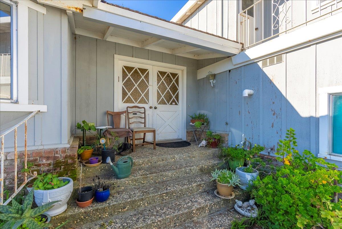 Detail Gallery Image 54 of 66 For 371 Calabasas Rd, Watsonville,  CA 95076 - – Beds | – Baths