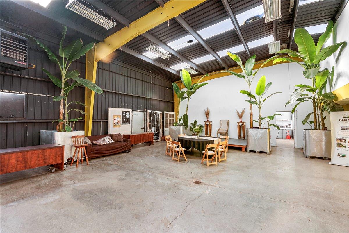 Detail Gallery Image 56 of 66 For 371 Calabasas Rd, Watsonville,  CA 95076 - – Beds | – Baths