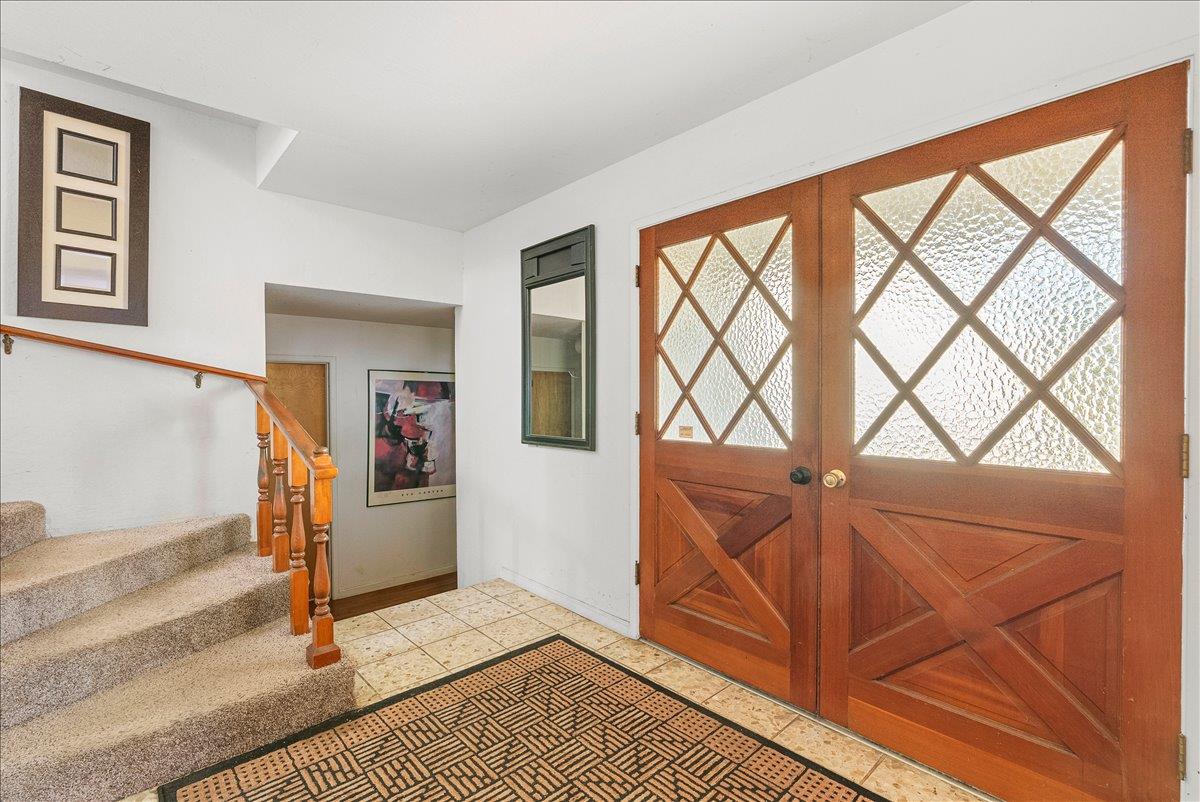 Detail Gallery Image 65 of 66 For 371 Calabasas Rd, Watsonville,  CA 95076 - – Beds | – Baths