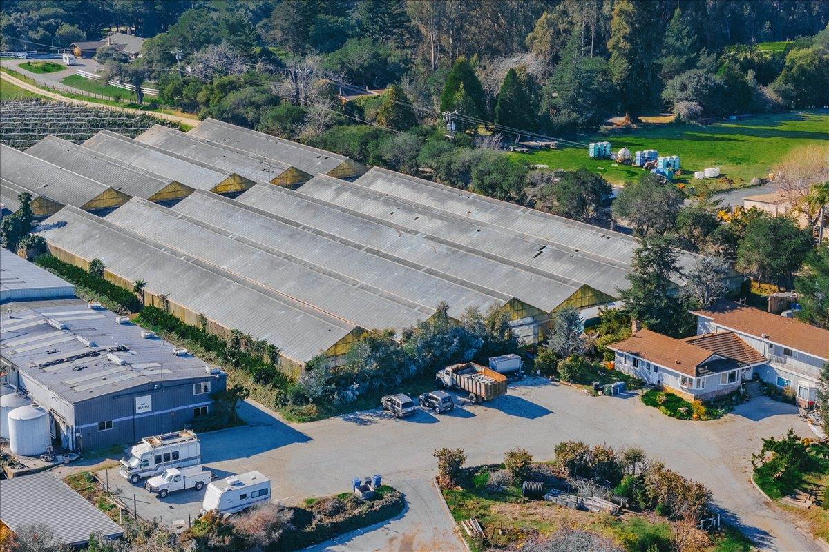 Detail Gallery Image 8 of 66 For 371 Calabasas Rd, Watsonville,  CA 95076 - – Beds | – Baths