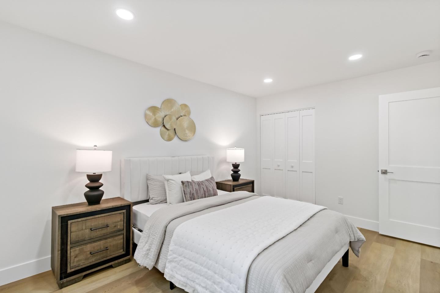 Detail Gallery Image 14 of 66 For 2946 Oxford Ave, Richmond,  CA 94806 - 4 Beds | 2 Baths