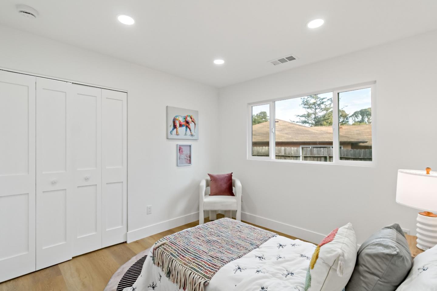 Detail Gallery Image 16 of 66 For 2946 Oxford Ave, Richmond,  CA 94806 - 4 Beds | 2 Baths
