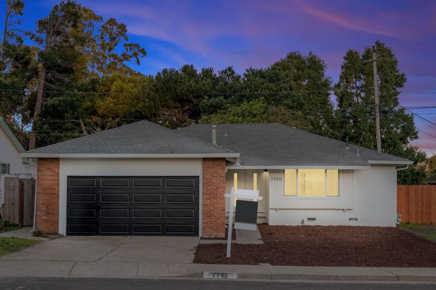 Detail Gallery Image 19 of 66 For 2946 Oxford Ave, Richmond,  CA 94806 - 4 Beds | 2 Baths