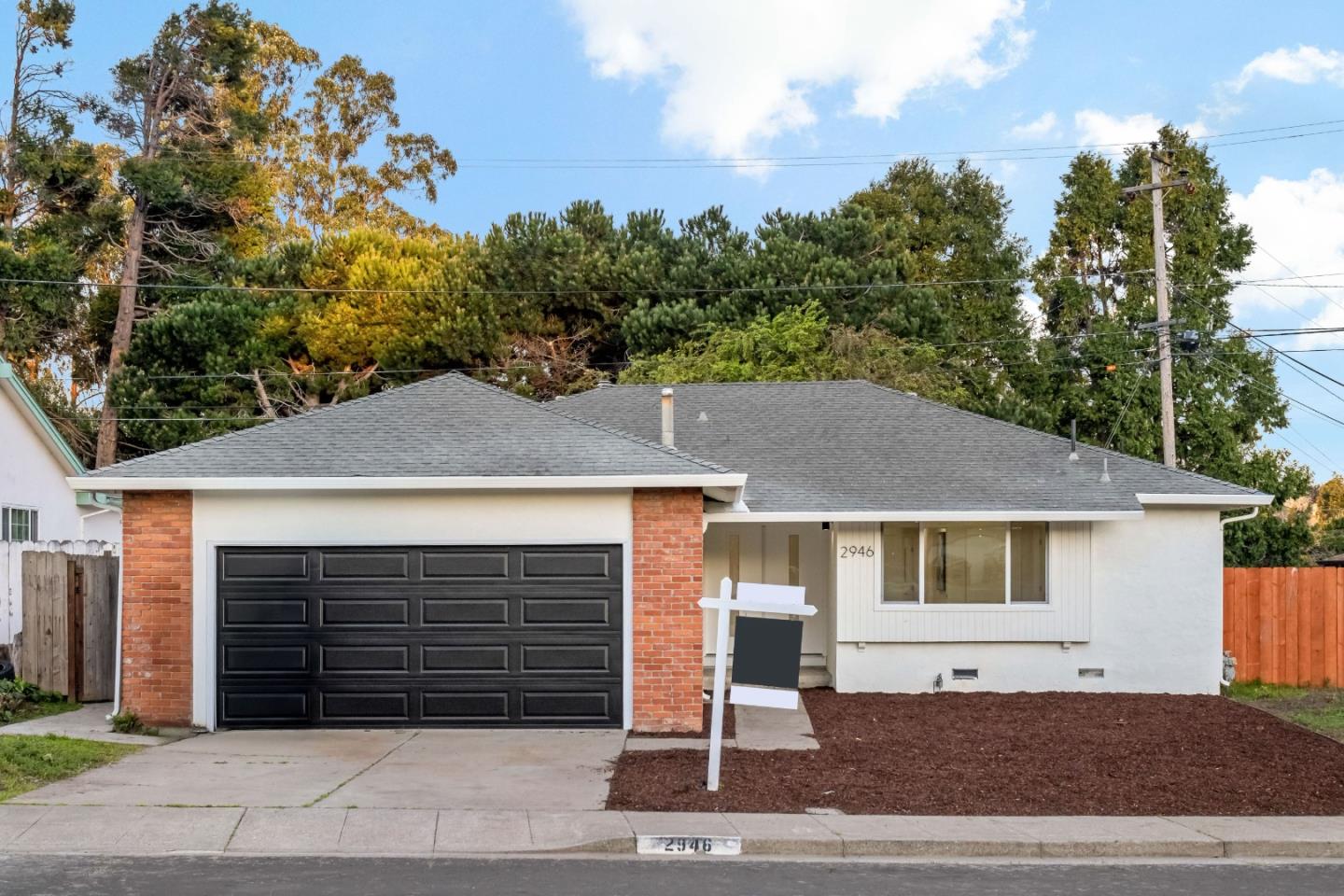 Detail Gallery Image 24 of 66 For 2946 Oxford Ave, Richmond,  CA 94806 - 4 Beds | 2 Baths