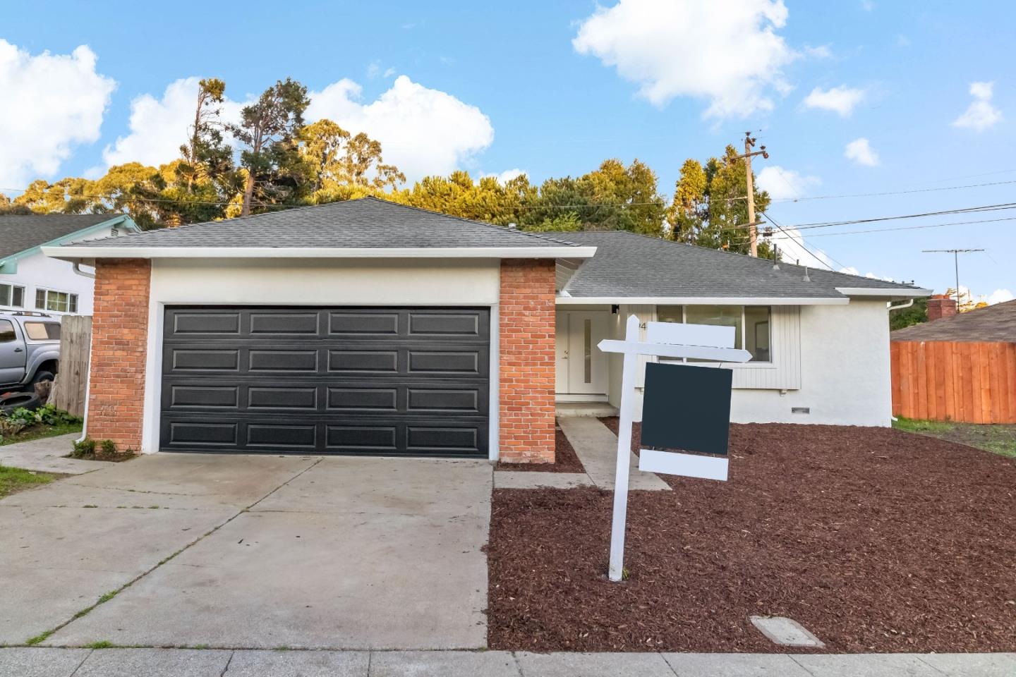 Detail Gallery Image 28 of 66 For 2946 Oxford Ave, Richmond,  CA 94806 - 4 Beds | 2 Baths