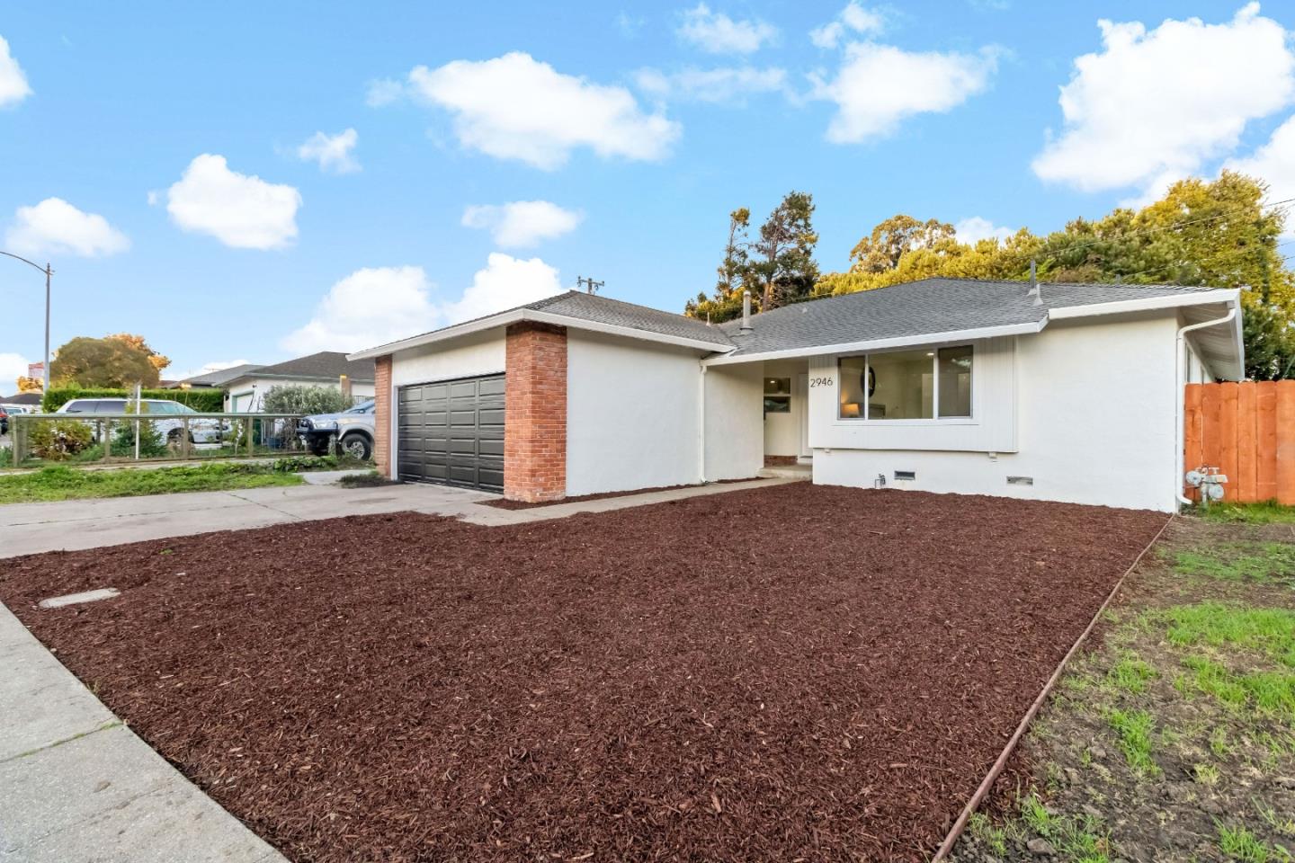 Detail Gallery Image 29 of 66 For 2946 Oxford Ave, Richmond,  CA 94806 - 4 Beds | 2 Baths