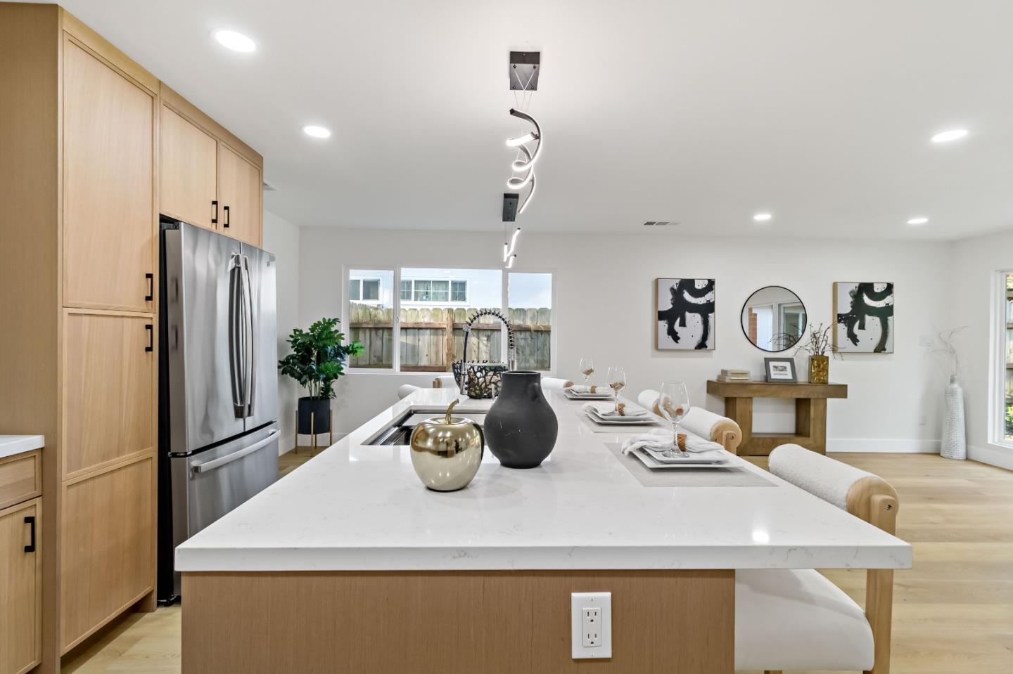 Detail Gallery Image 35 of 66 For 2946 Oxford Ave, Richmond,  CA 94806 - 4 Beds | 2 Baths