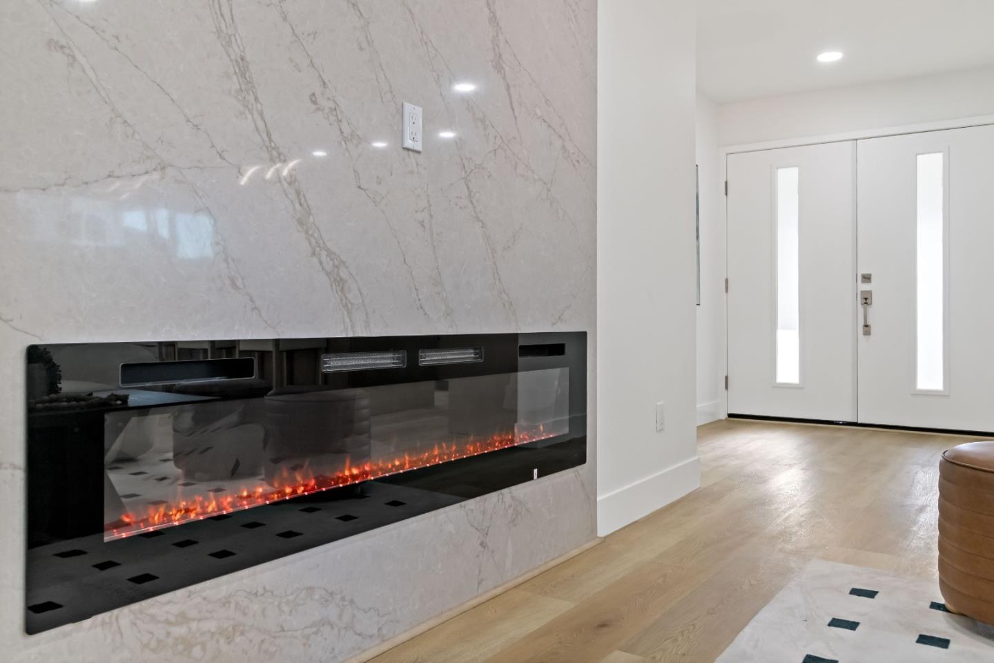 Detail Gallery Image 37 of 66 For 2946 Oxford Ave, Richmond,  CA 94806 - 4 Beds | 2 Baths