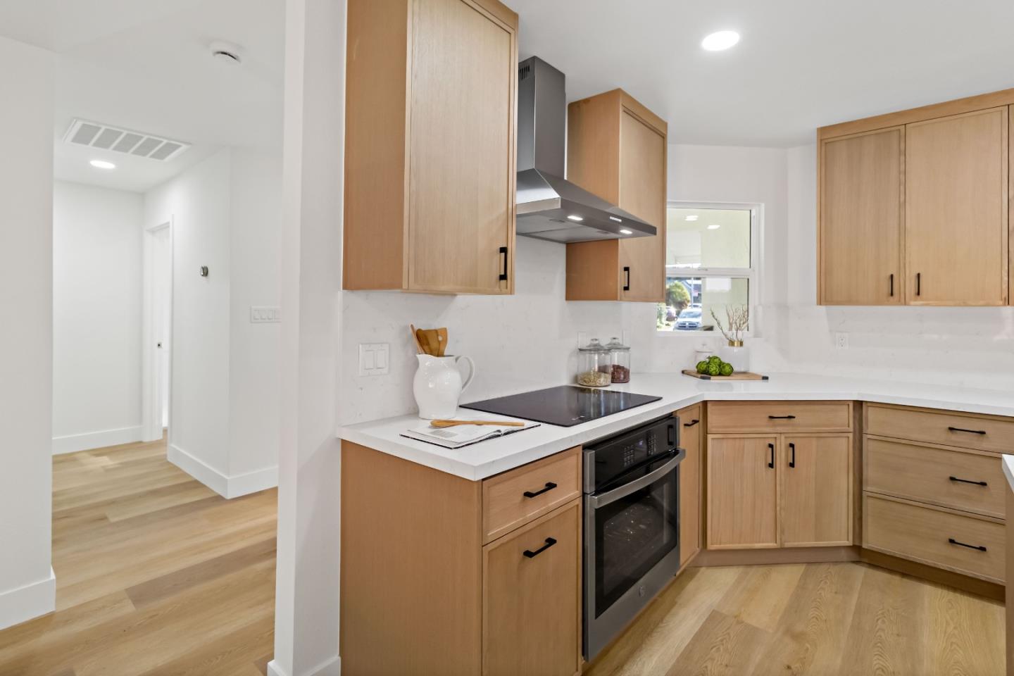 Detail Gallery Image 38 of 66 For 2946 Oxford Ave, Richmond,  CA 94806 - 4 Beds | 2 Baths