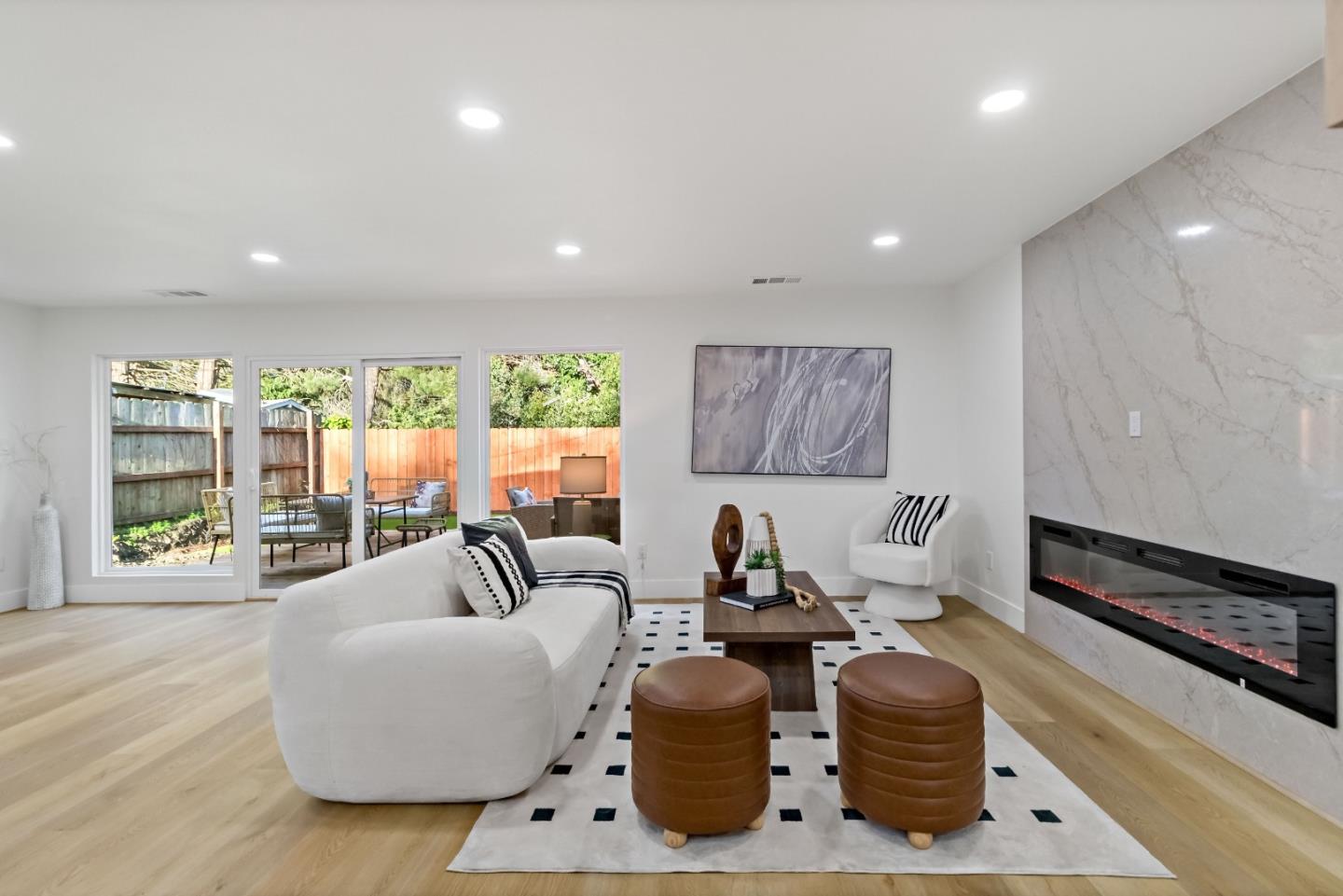 Detail Gallery Image 39 of 66 For 2946 Oxford Ave, Richmond,  CA 94806 - 4 Beds | 2 Baths