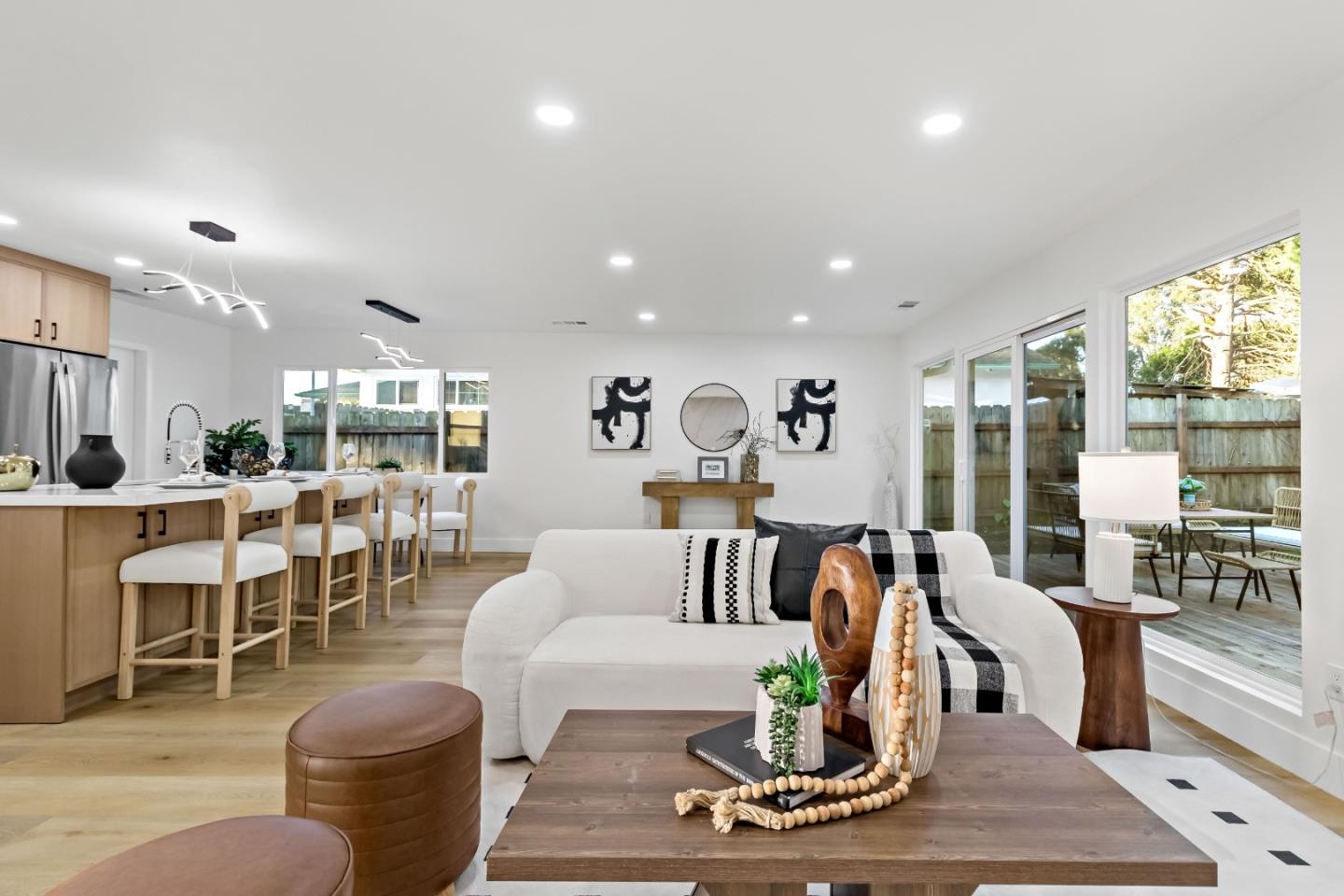 Detail Gallery Image 40 of 66 For 2946 Oxford Ave, Richmond,  CA 94806 - 4 Beds | 2 Baths