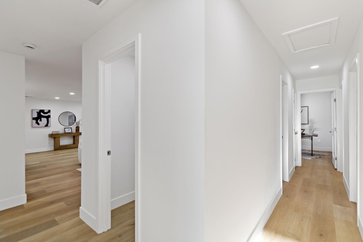 Detail Gallery Image 44 of 66 For 2946 Oxford Ave, Richmond,  CA 94806 - 4 Beds | 2 Baths