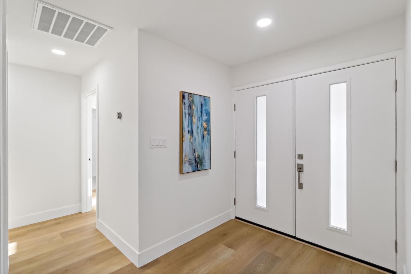 Detail Gallery Image 45 of 66 For 2946 Oxford Ave, Richmond,  CA 94806 - 4 Beds | 2 Baths