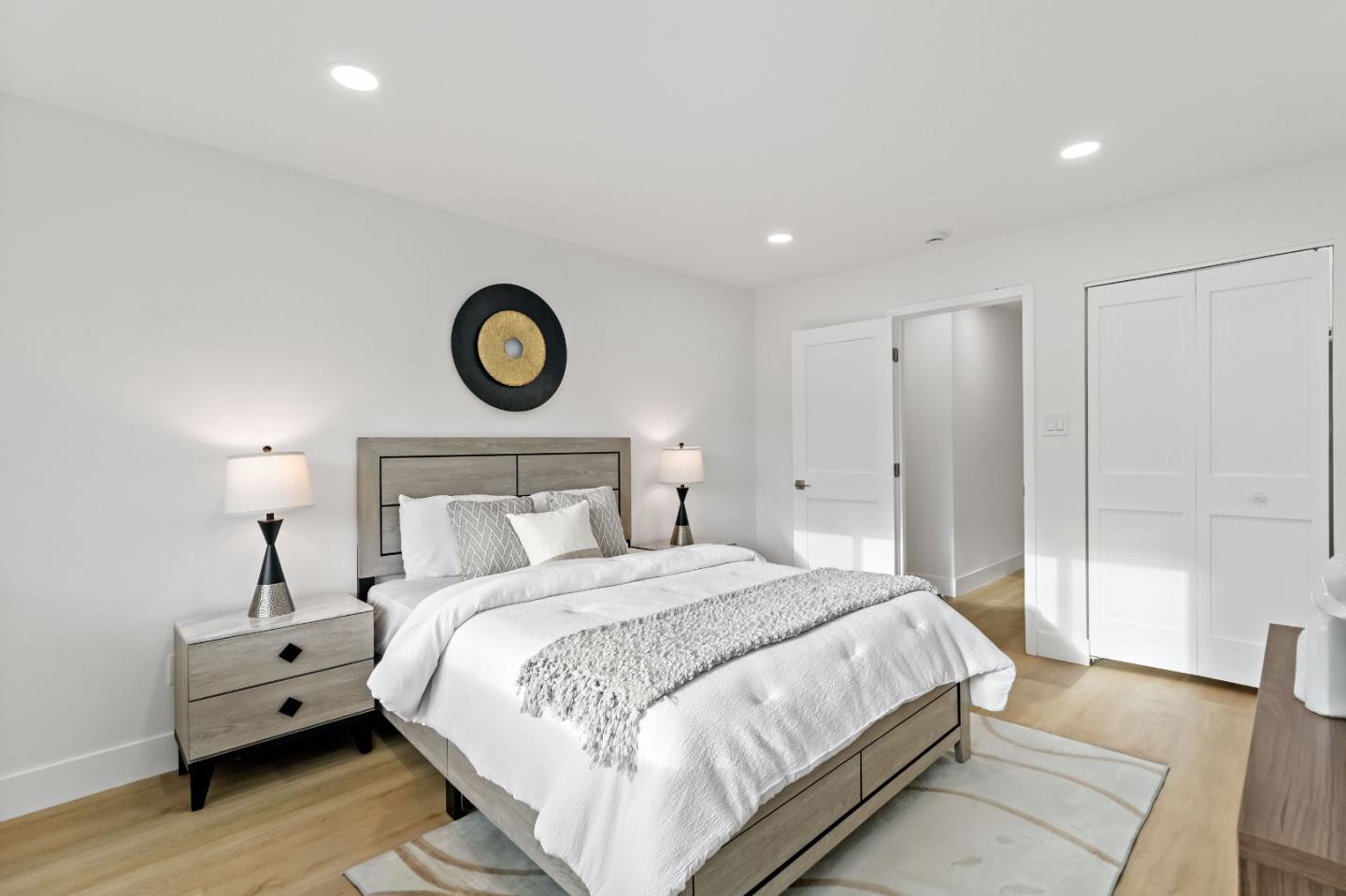 Detail Gallery Image 46 of 66 For 2946 Oxford Ave, Richmond,  CA 94806 - 4 Beds | 2 Baths