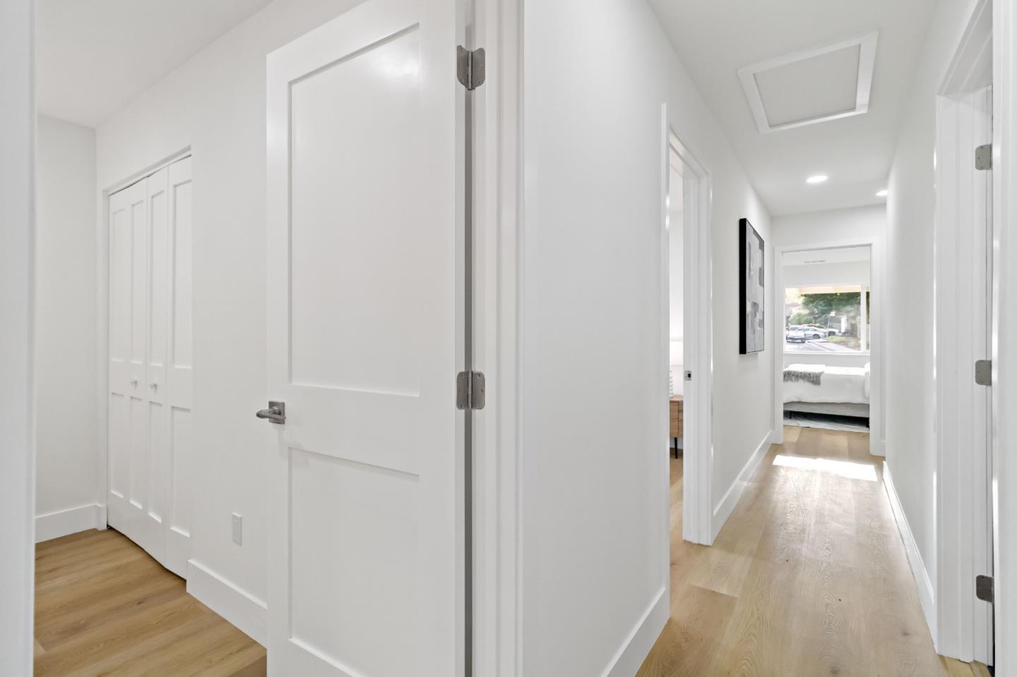 Detail Gallery Image 50 of 66 For 2946 Oxford Ave, Richmond,  CA 94806 - 4 Beds | 2 Baths