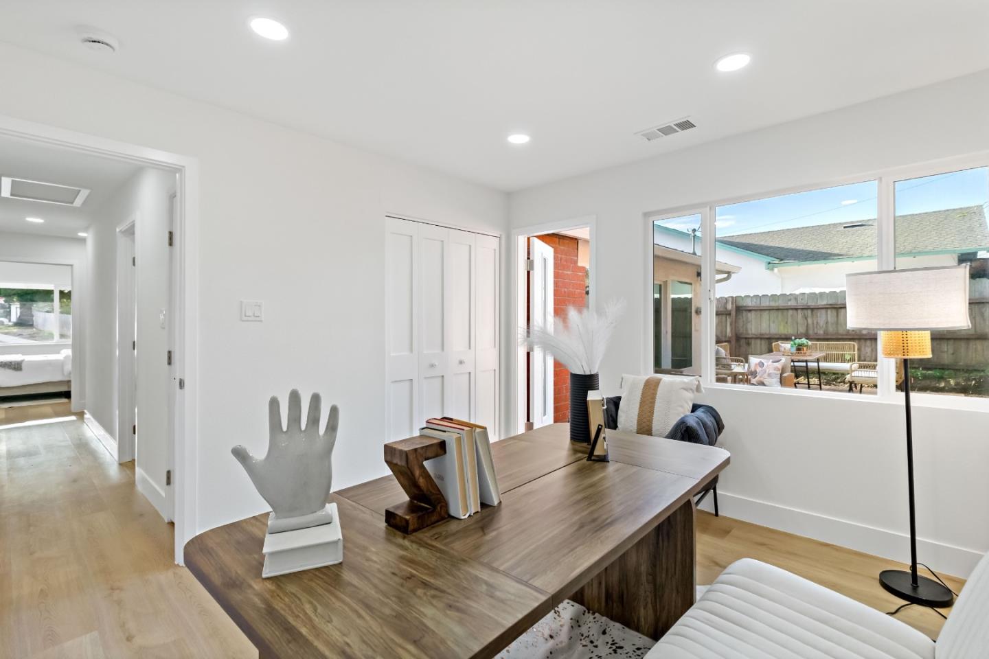 Detail Gallery Image 51 of 66 For 2946 Oxford Ave, Richmond,  CA 94806 - 4 Beds | 2 Baths