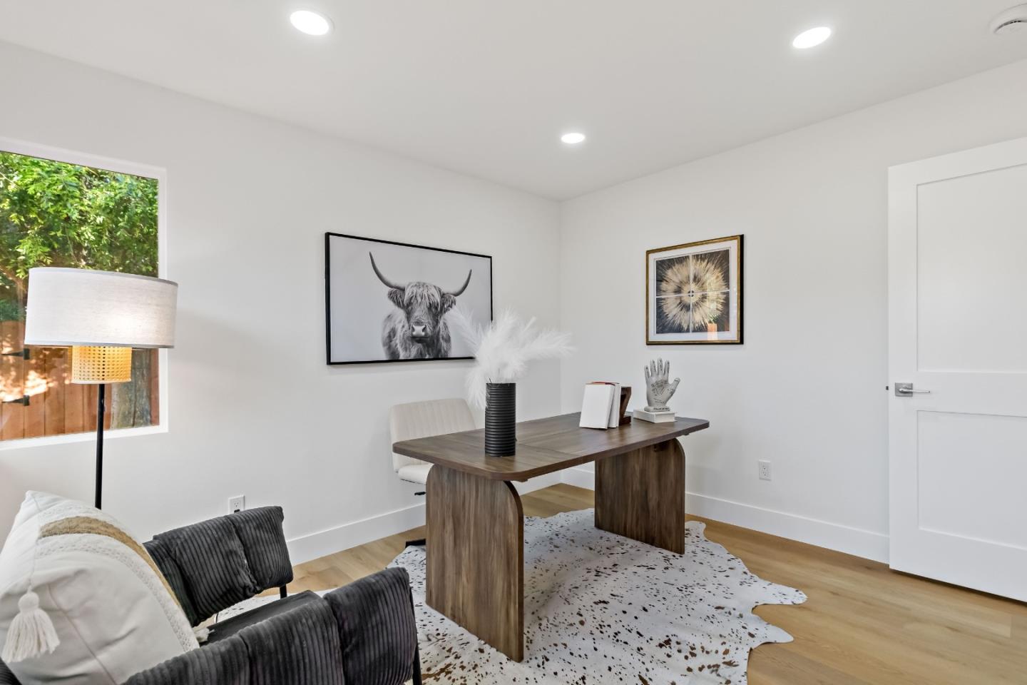 Detail Gallery Image 52 of 66 For 2946 Oxford Ave, Richmond,  CA 94806 - 4 Beds | 2 Baths