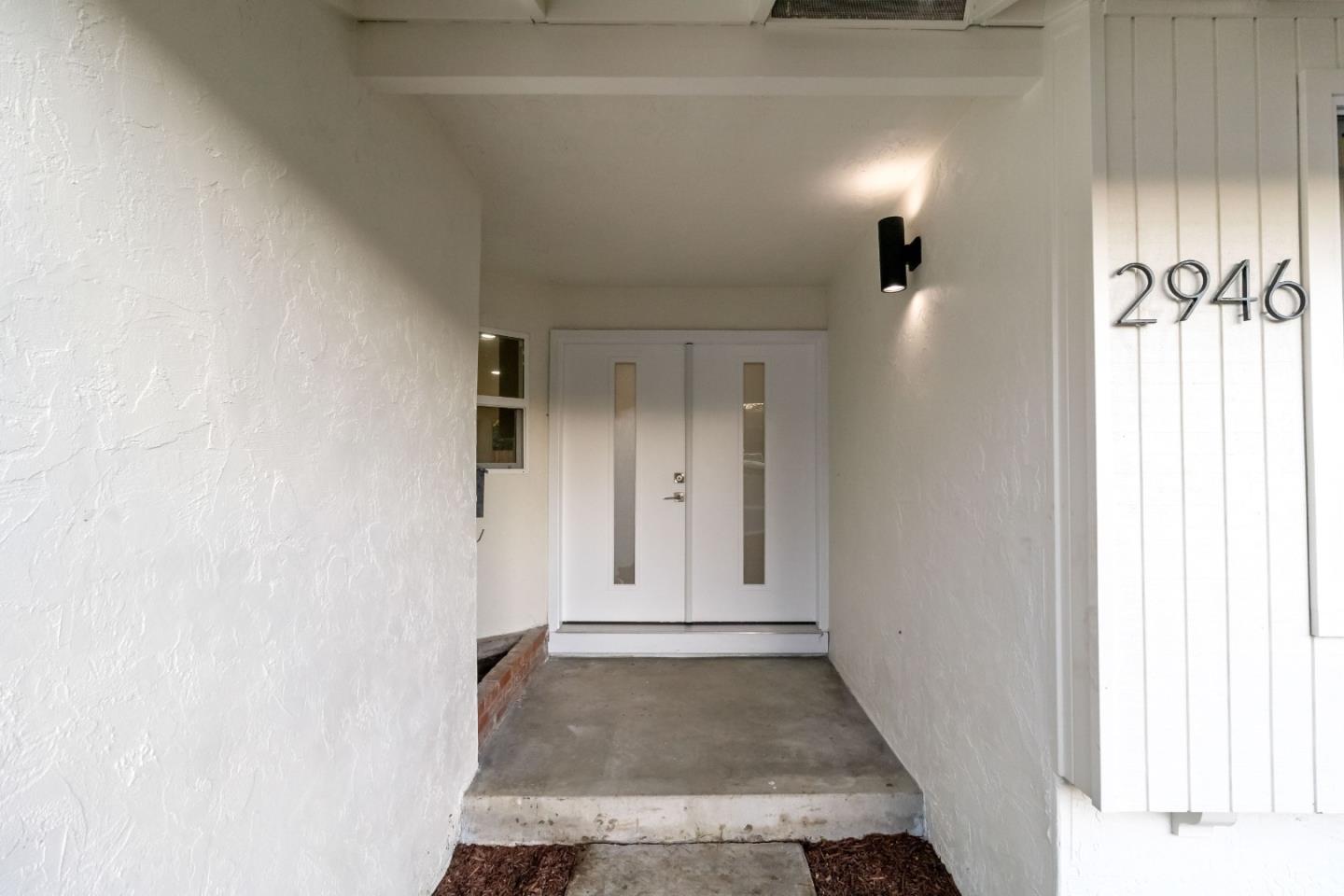 Detail Gallery Image 53 of 66 For 2946 Oxford Ave, Richmond,  CA 94806 - 4 Beds | 2 Baths