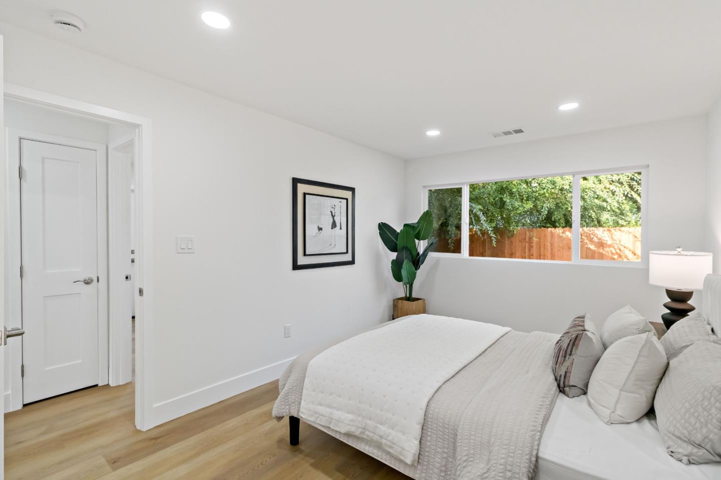 Detail Gallery Image 54 of 66 For 2946 Oxford Ave, Richmond,  CA 94806 - 4 Beds | 2 Baths