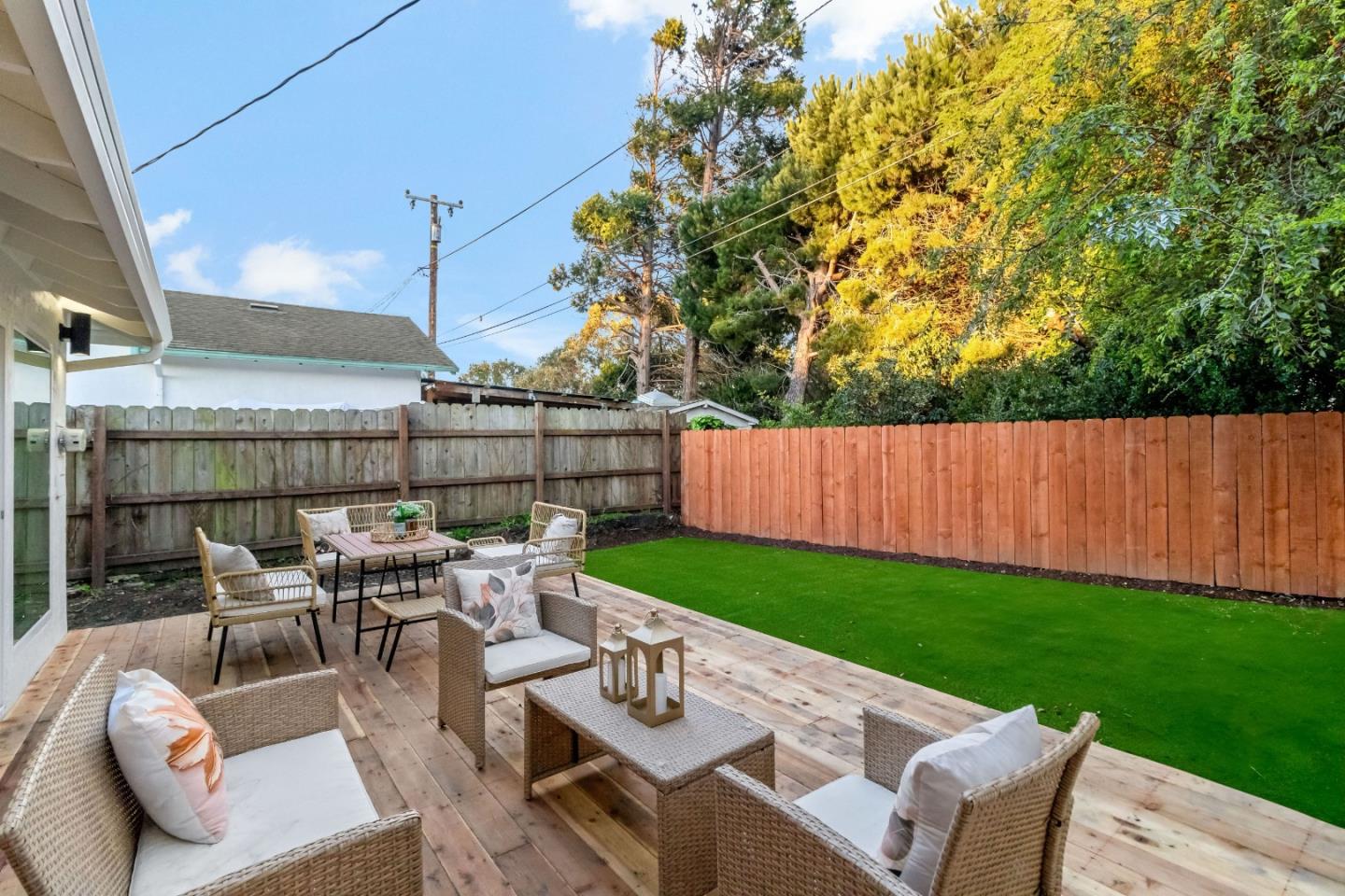 Detail Gallery Image 57 of 66 For 2946 Oxford Ave, Richmond,  CA 94806 - 4 Beds | 2 Baths