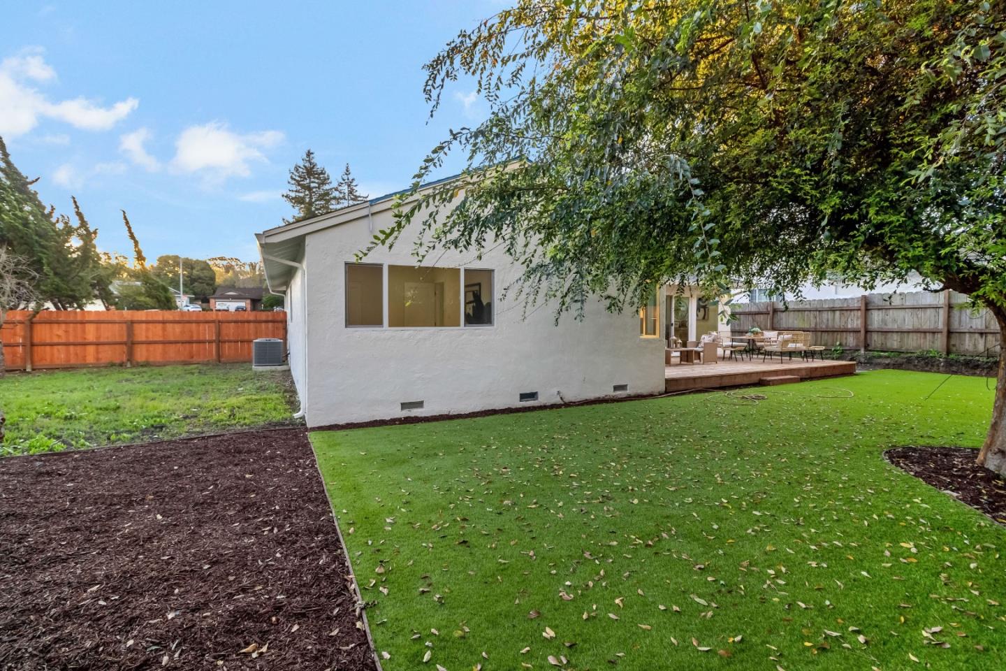 Detail Gallery Image 59 of 66 For 2946 Oxford Ave, Richmond,  CA 94806 - 4 Beds | 2 Baths