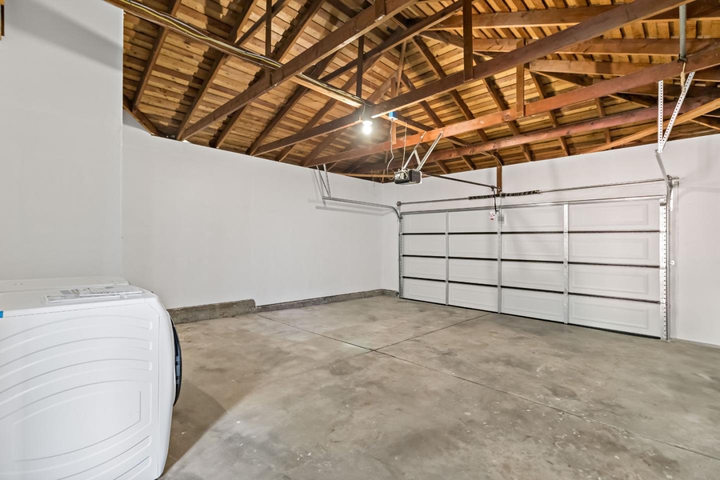 Detail Gallery Image 60 of 66 For 2946 Oxford Ave, Richmond,  CA 94806 - 4 Beds | 2 Baths