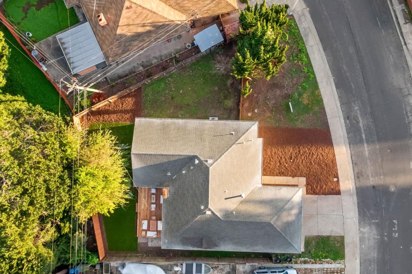 Detail Gallery Image 61 of 66 For 2946 Oxford Ave, Richmond,  CA 94806 - 4 Beds | 2 Baths