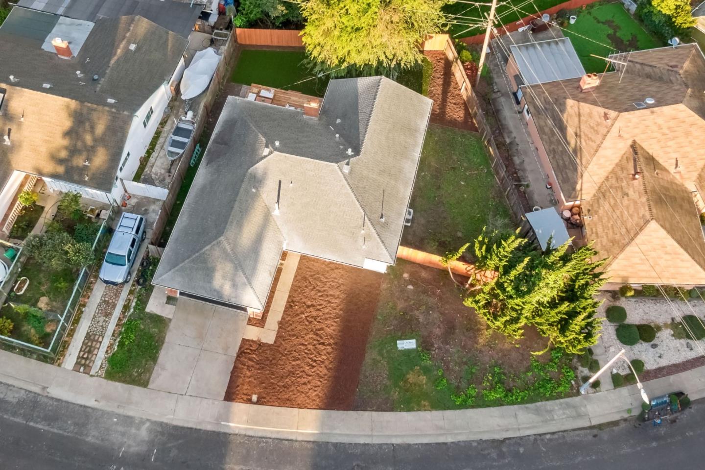 Detail Gallery Image 62 of 66 For 2946 Oxford Ave, Richmond,  CA 94806 - 4 Beds | 2 Baths