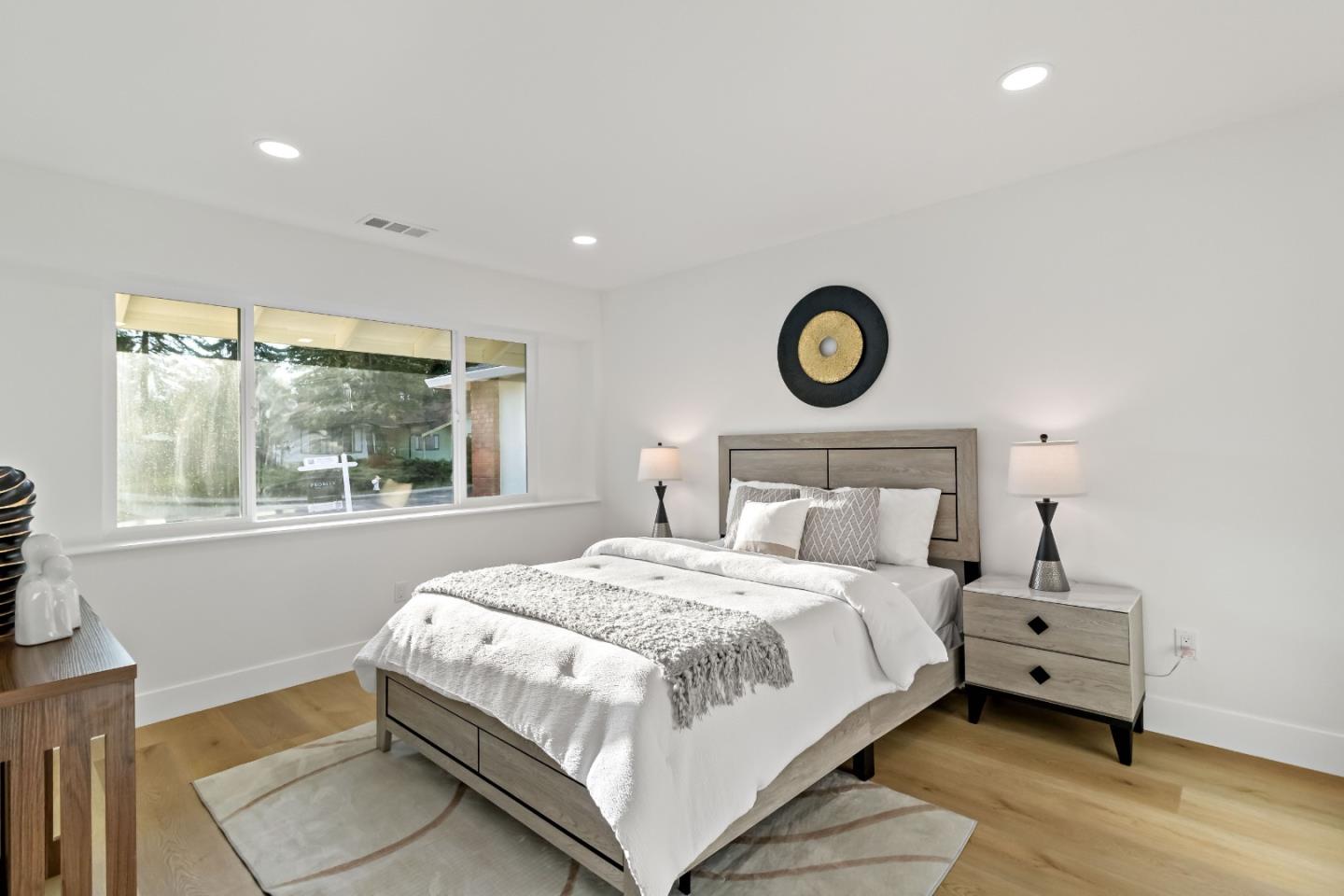 Detail Gallery Image 7 of 66 For 2946 Oxford Ave, Richmond,  CA 94806 - 4 Beds | 2 Baths