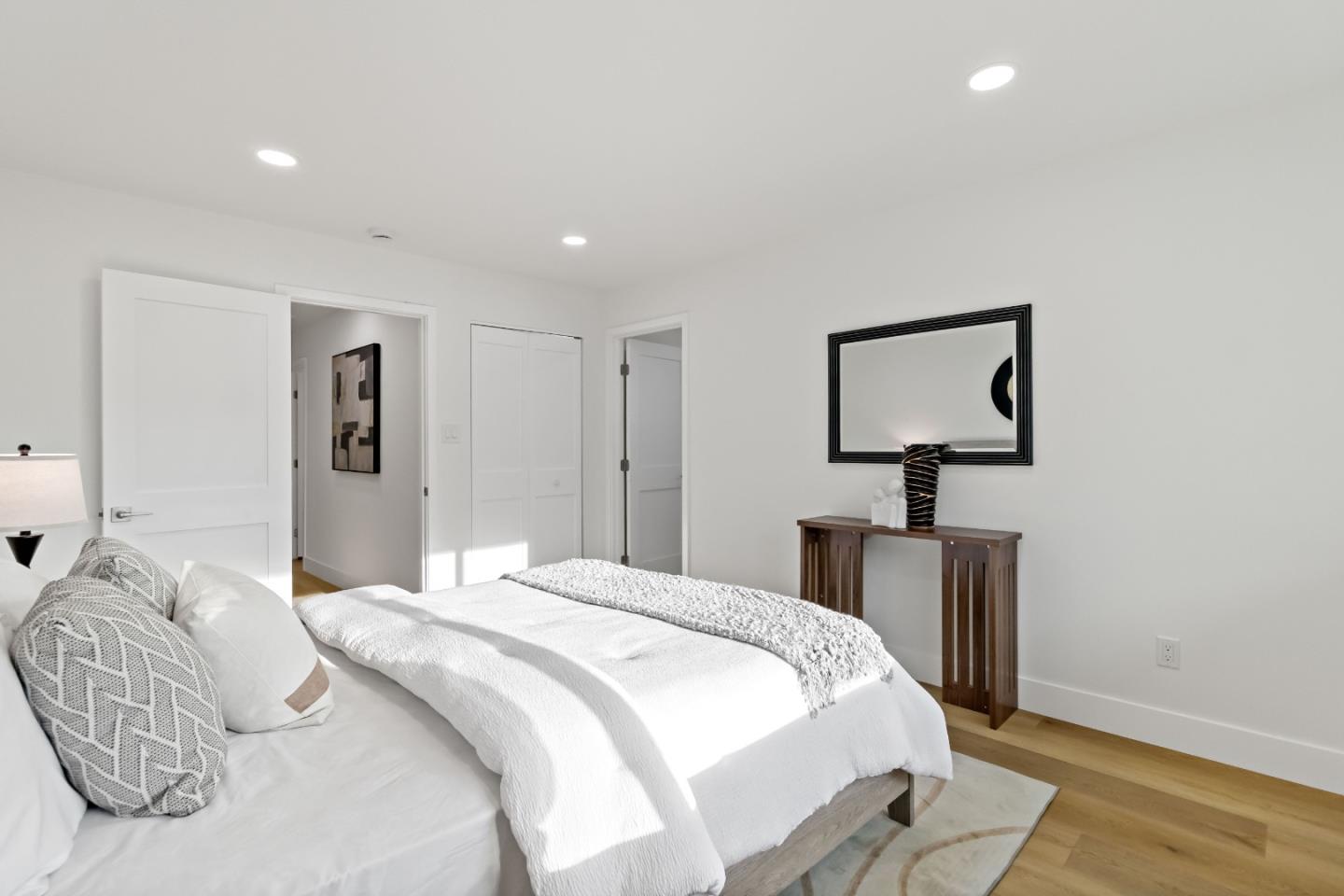 Detail Gallery Image 8 of 66 For 2946 Oxford Ave, Richmond,  CA 94806 - 4 Beds | 2 Baths