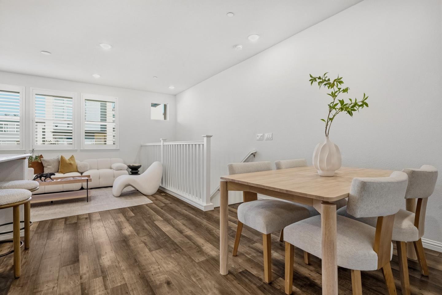 Photo #10: ML82032536 Listing: Photo #10