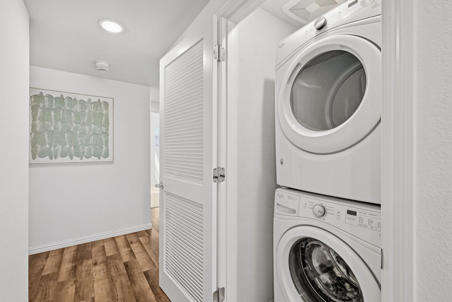 Photo #11: ML82032536 Listing: Photo #11