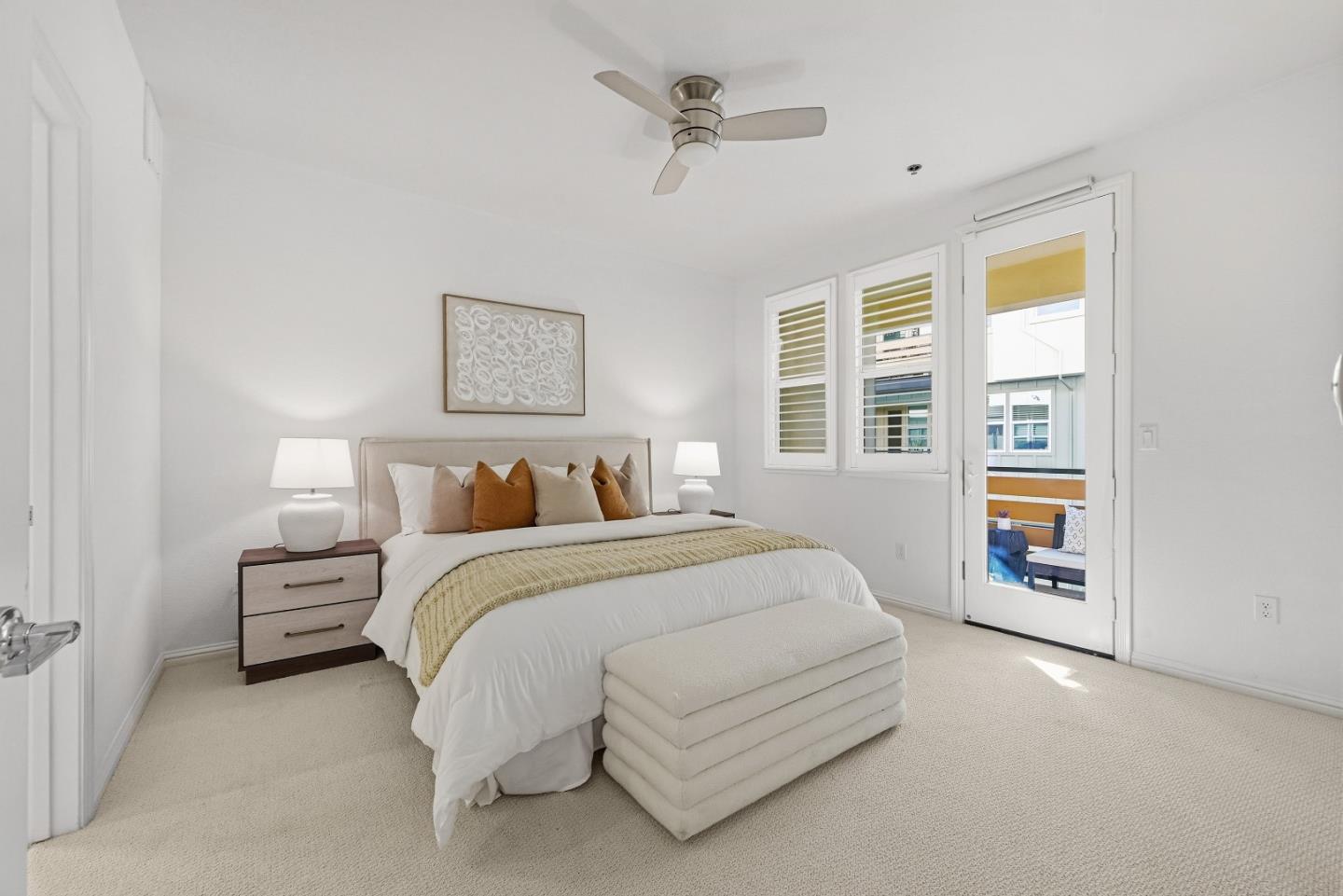 Photo #12: ML82032536 Listing: Photo #12