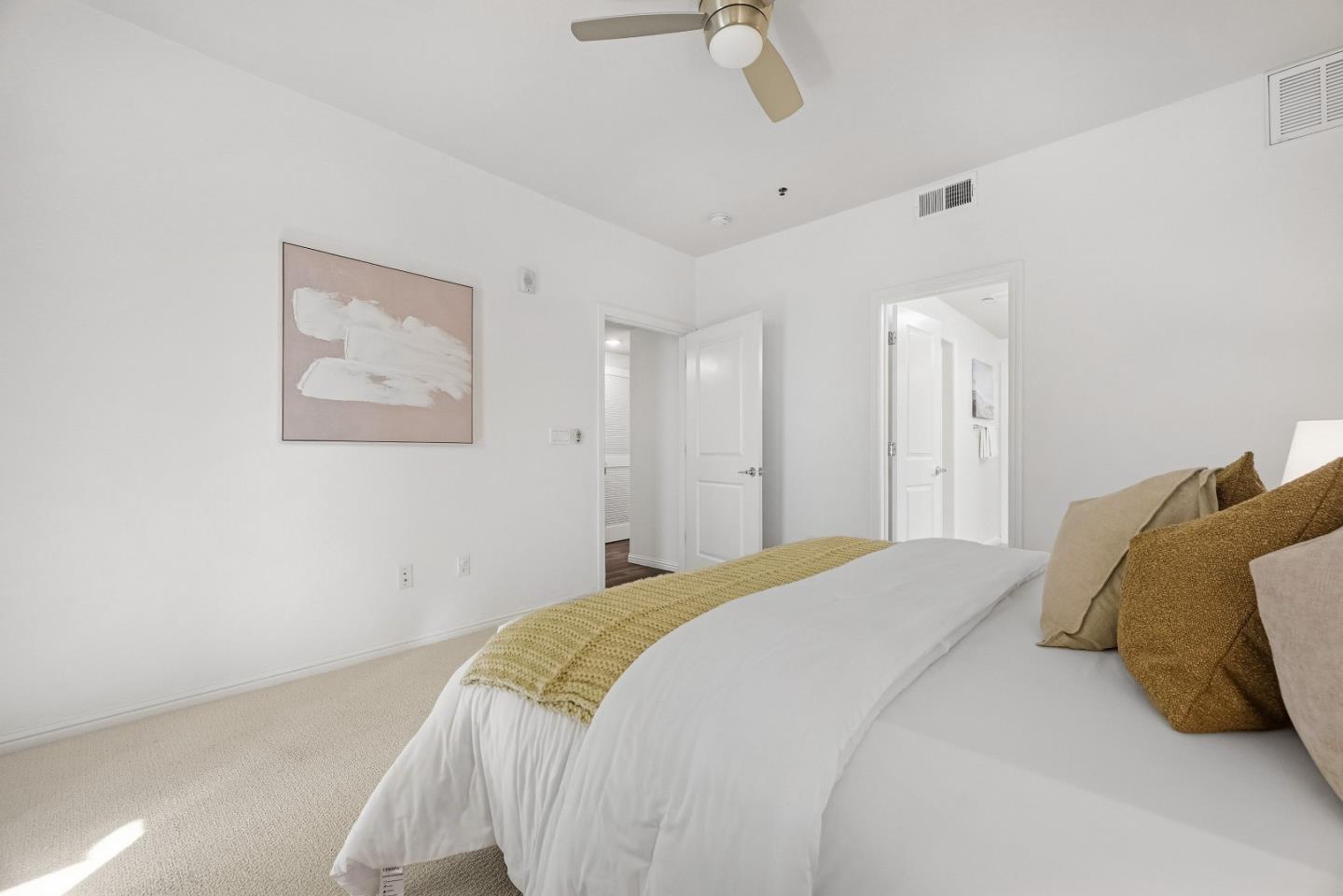Photo #13: ML82032536 Listing: Photo #13