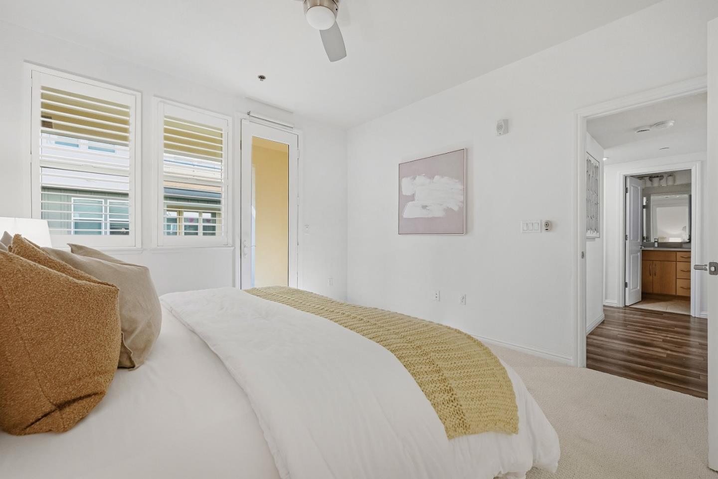 Photo #14: ML82032536 Listing: Photo #14