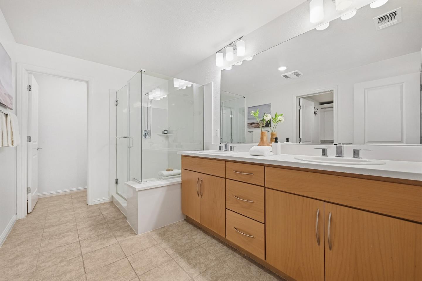 Photo #15: ML82032536 Listing: Photo #15