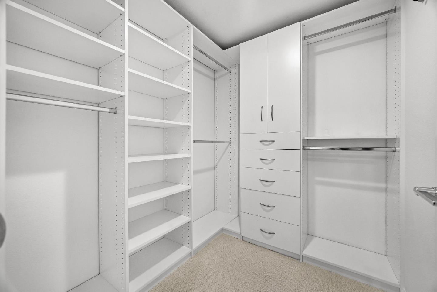Photo #16: ML82032536 Listing: Photo #16