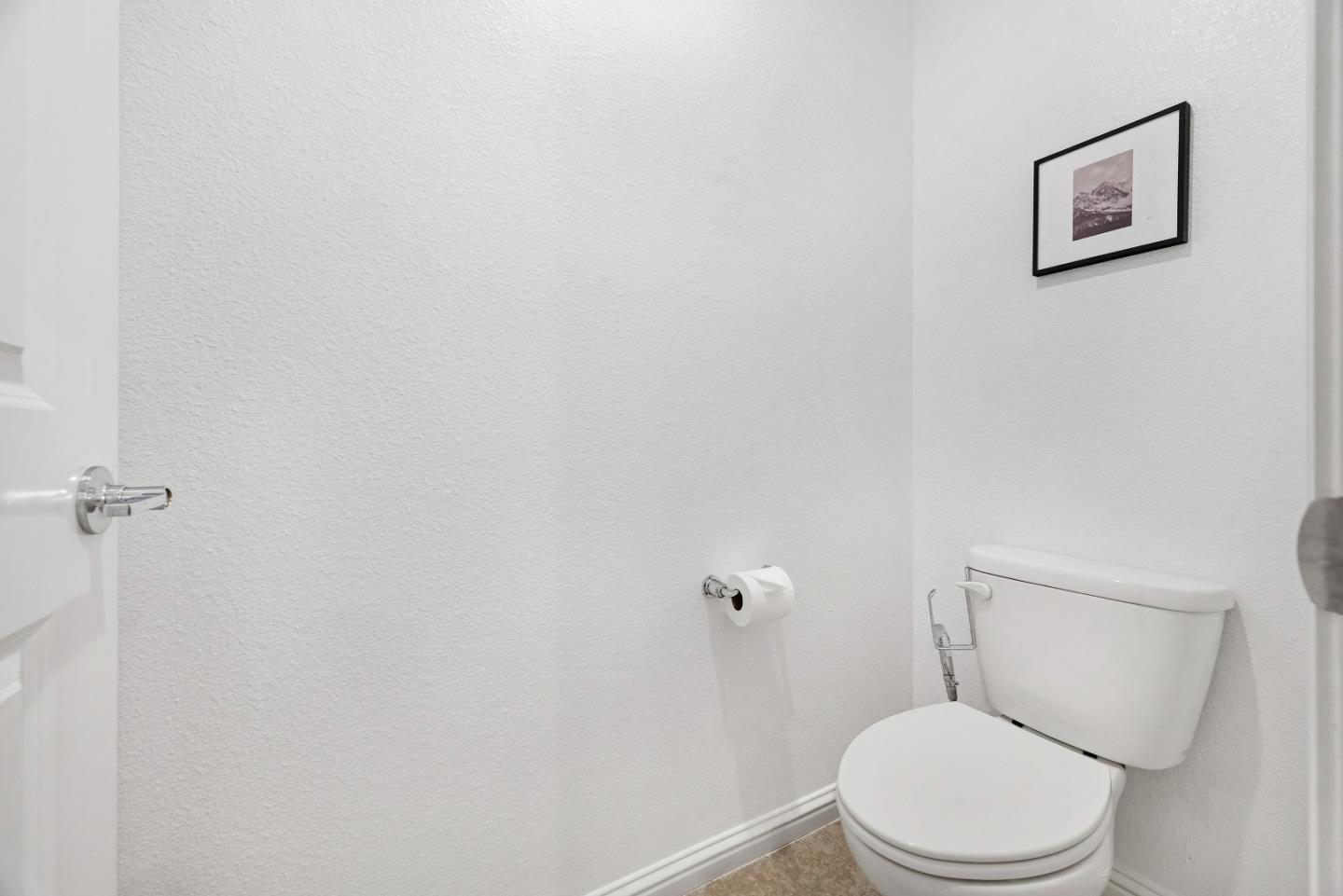 Photo #17: ML82032536 Listing: Photo #17