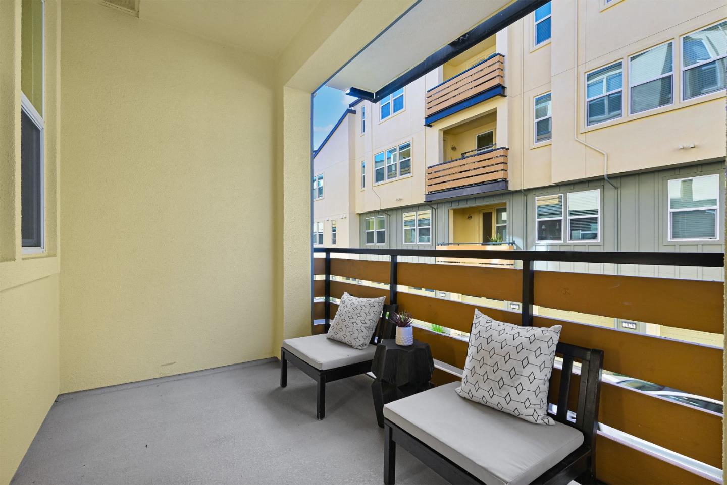 Photo #18: ML82032536 Listing: Photo #18